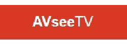 AVsee TV
